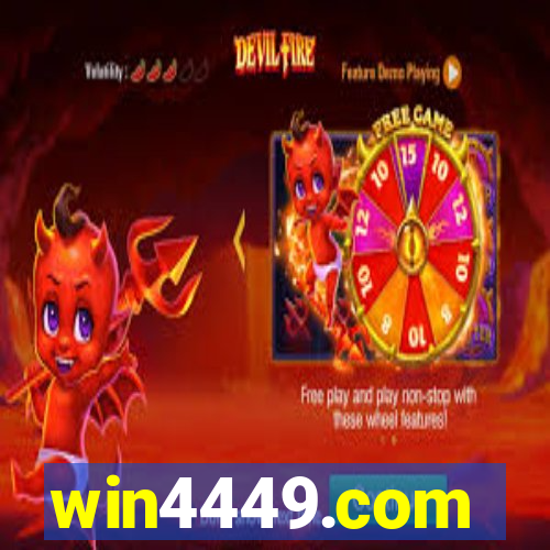 win4449.com