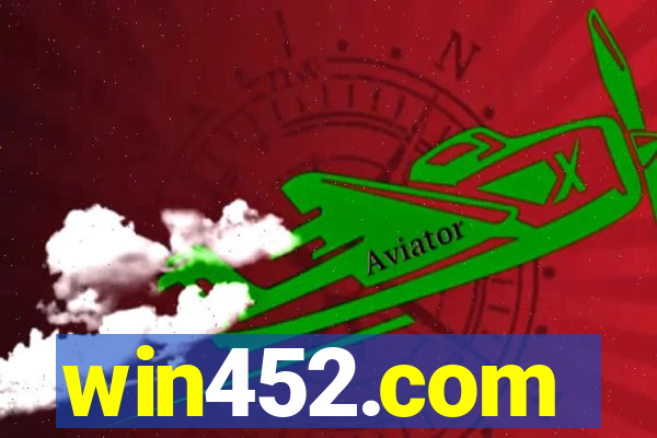 win452.com