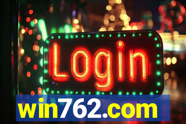 win762.com