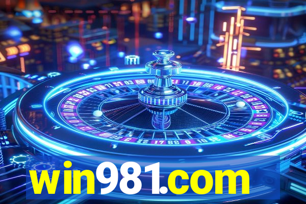 win981.com