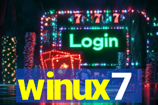 winux7