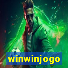 winwinjogo