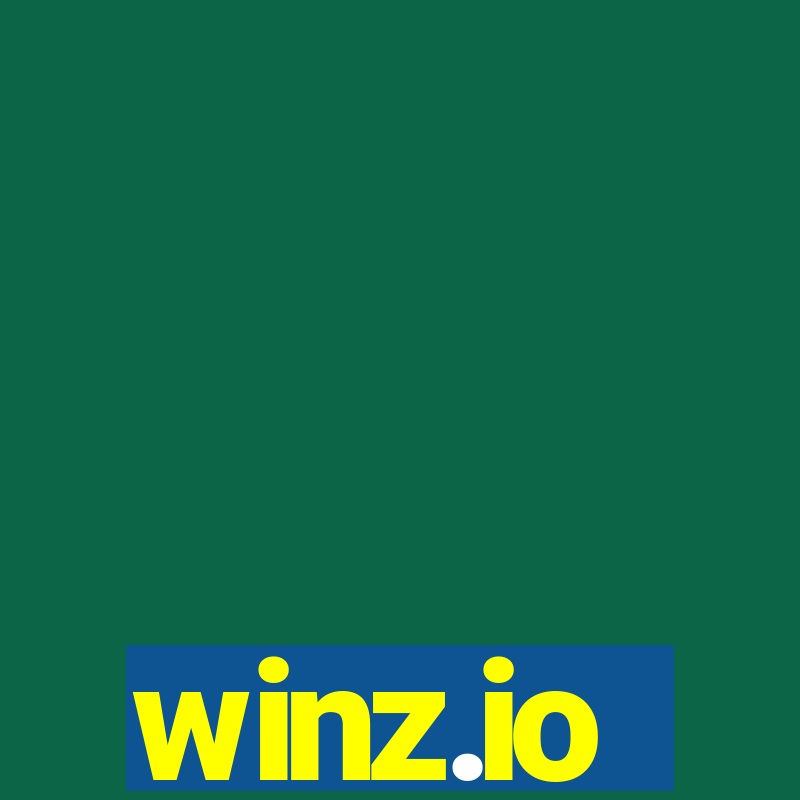 winz.io