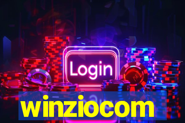 winziocom