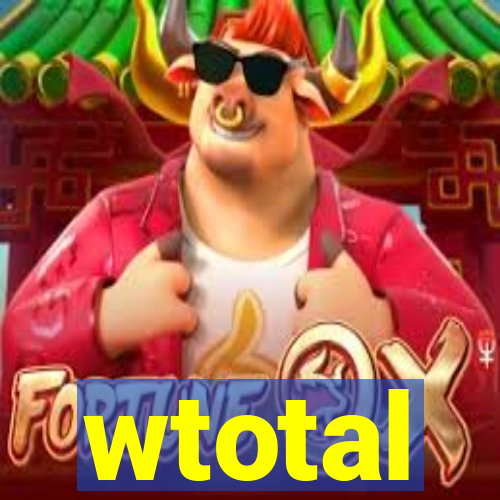 wtotal