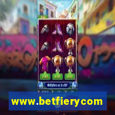 www.betfierycom