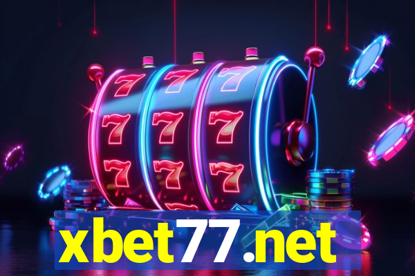 xbet77.net