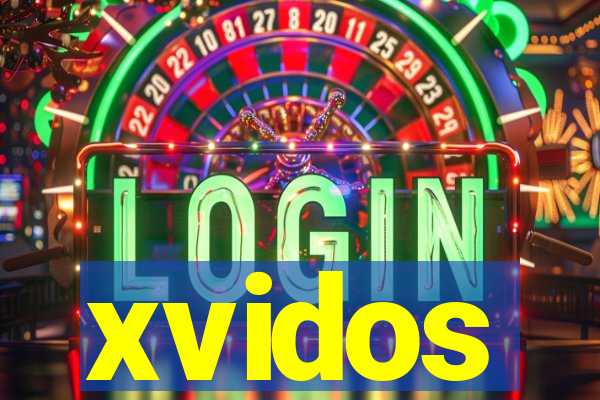 xvidos