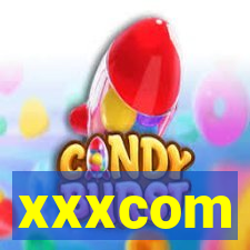 xxxcom