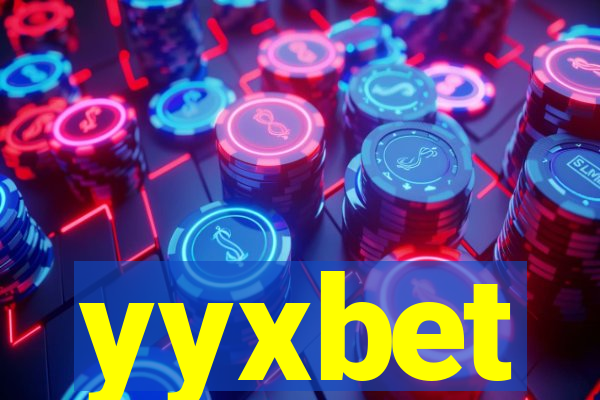 yyxbet