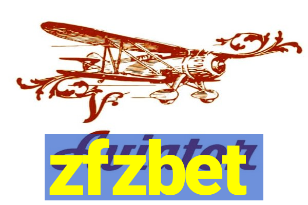 zfzbet