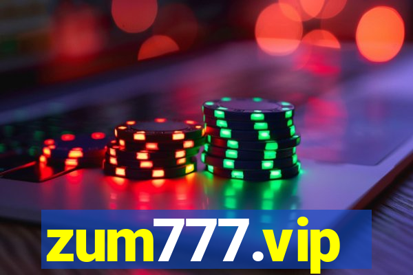 zum777.vip