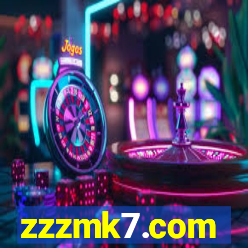 zzzmk7.com