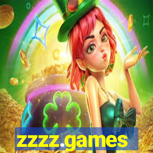 zzzz.games