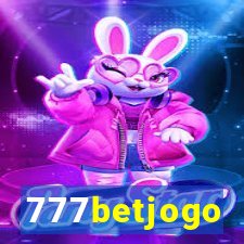 777betjogo