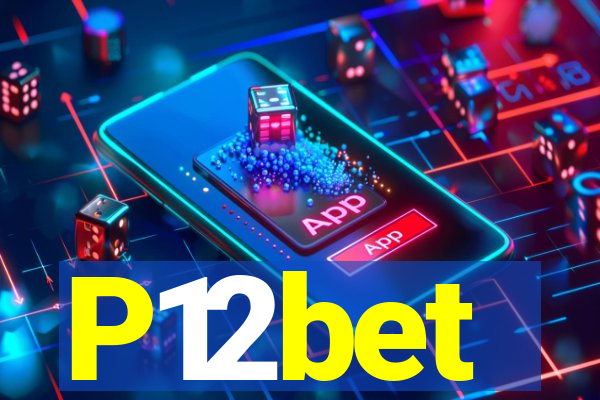 P12bet