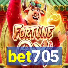 bet705