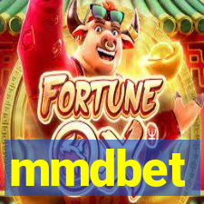 mmdbet