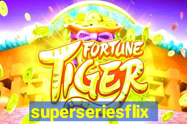 superseriesflix